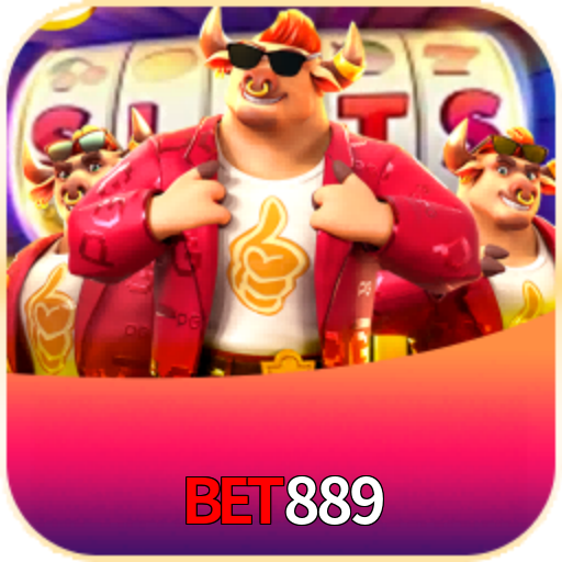 bet889